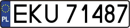 EKU71487