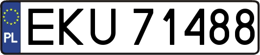 EKU71488