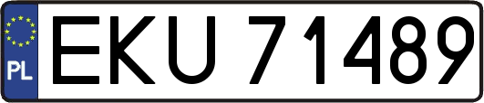 EKU71489
