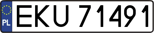 EKU71491