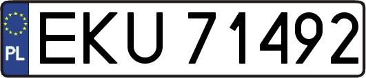 EKU71492