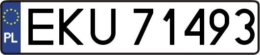 EKU71493