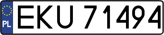 EKU71494