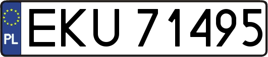 EKU71495