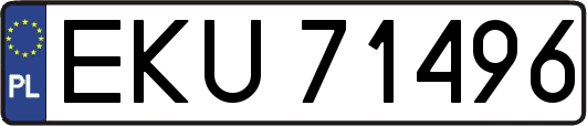 EKU71496