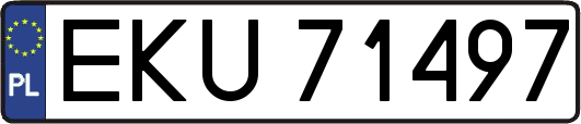 EKU71497