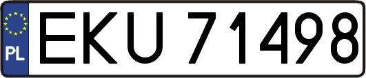 EKU71498
