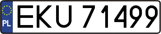 EKU71499