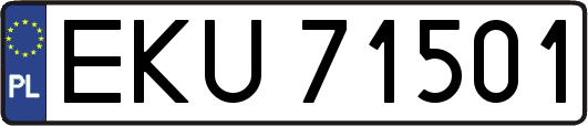 EKU71501