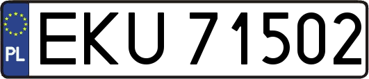 EKU71502
