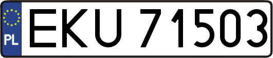 EKU71503