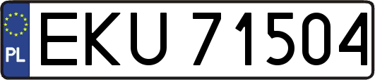 EKU71504