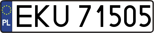 EKU71505