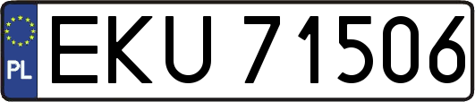 EKU71506