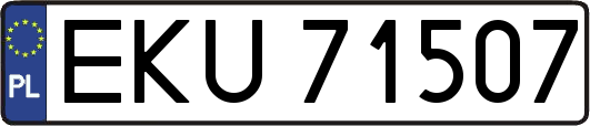EKU71507