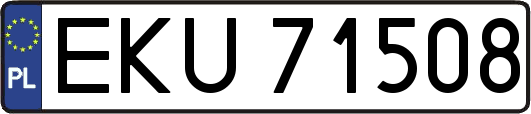 EKU71508