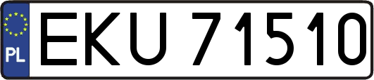 EKU71510
