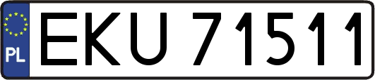 EKU71511