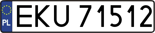 EKU71512
