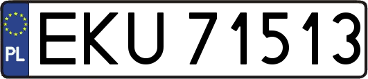 EKU71513