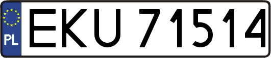 EKU71514