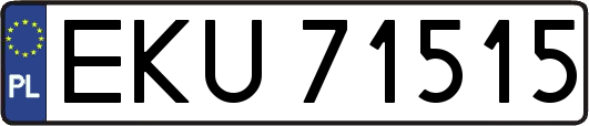 EKU71515