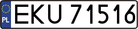 EKU71516