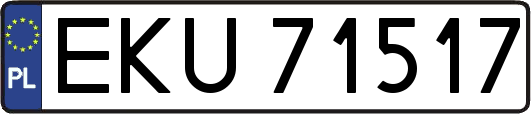 EKU71517