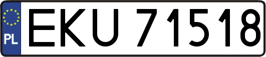 EKU71518
