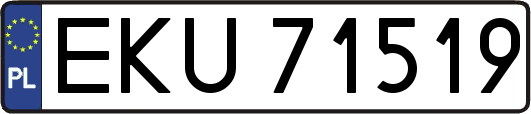 EKU71519