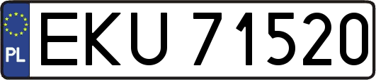 EKU71520