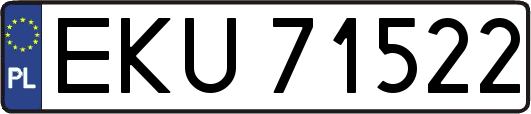 EKU71522