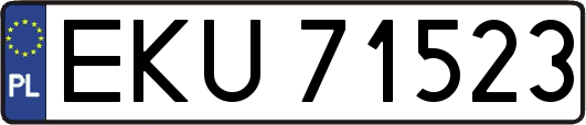 EKU71523