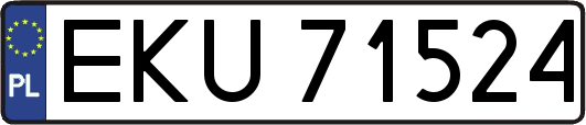 EKU71524