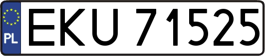 EKU71525