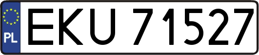 EKU71527