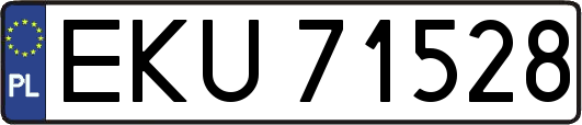 EKU71528