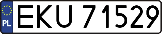 EKU71529