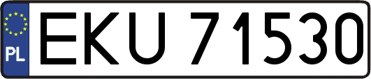 EKU71530