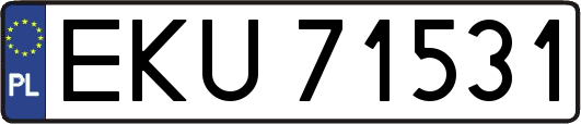 EKU71531