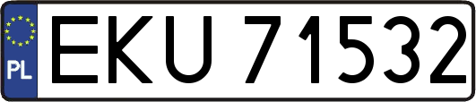EKU71532