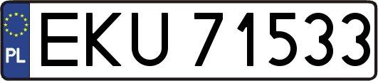 EKU71533