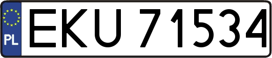 EKU71534