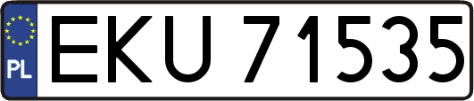 EKU71535