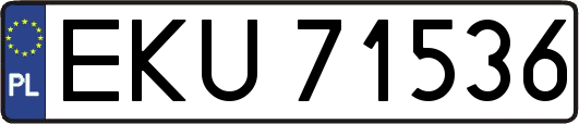 EKU71536