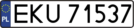 EKU71537