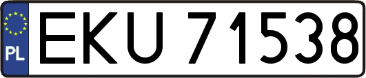 EKU71538
