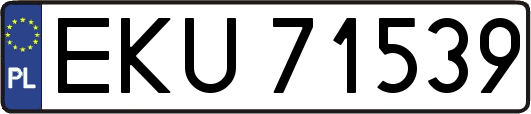 EKU71539