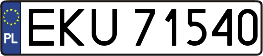 EKU71540