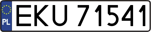 EKU71541